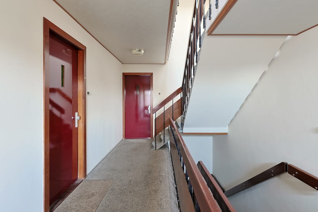 Photo 7 of Groenoord 300