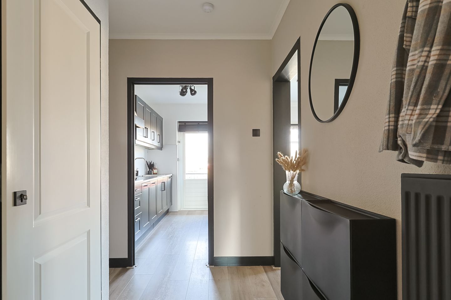 Photo 10 of Groenoord 300