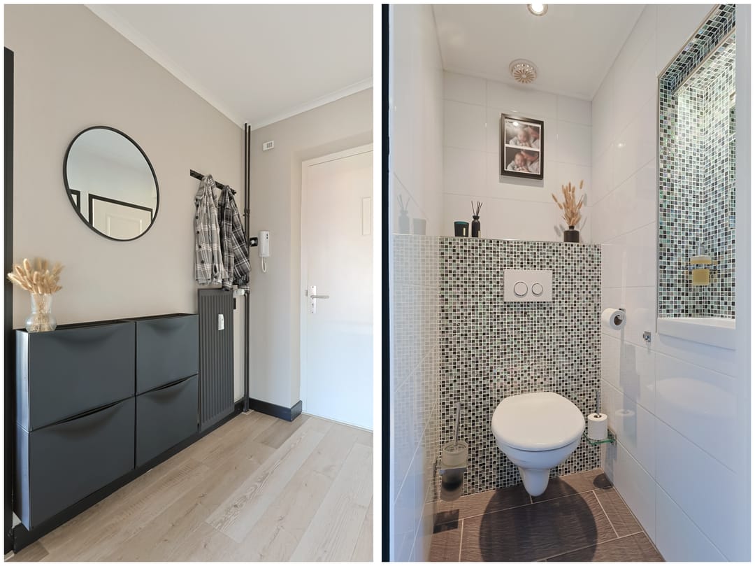 Photo 11 of Groenoord 300