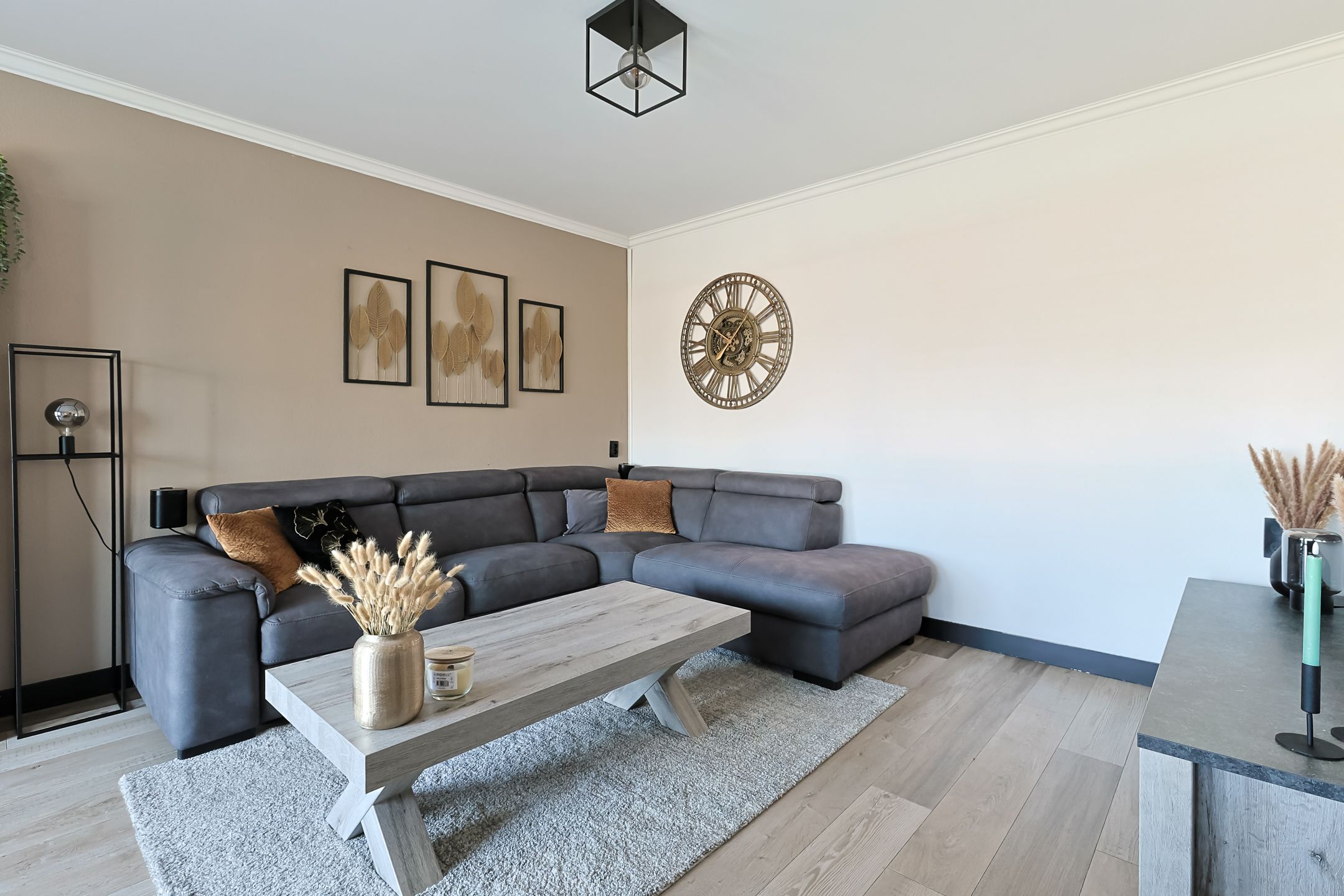 Photo 12 of Groenoord 300