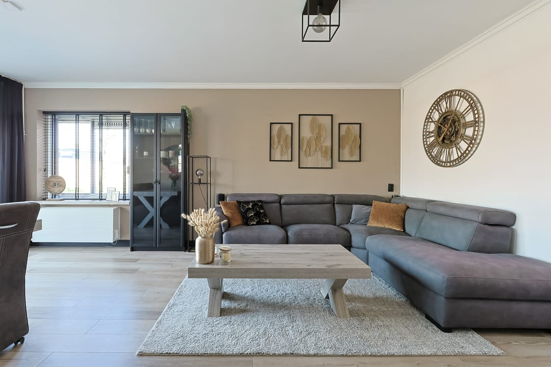 Photo 13 of Groenoord 300