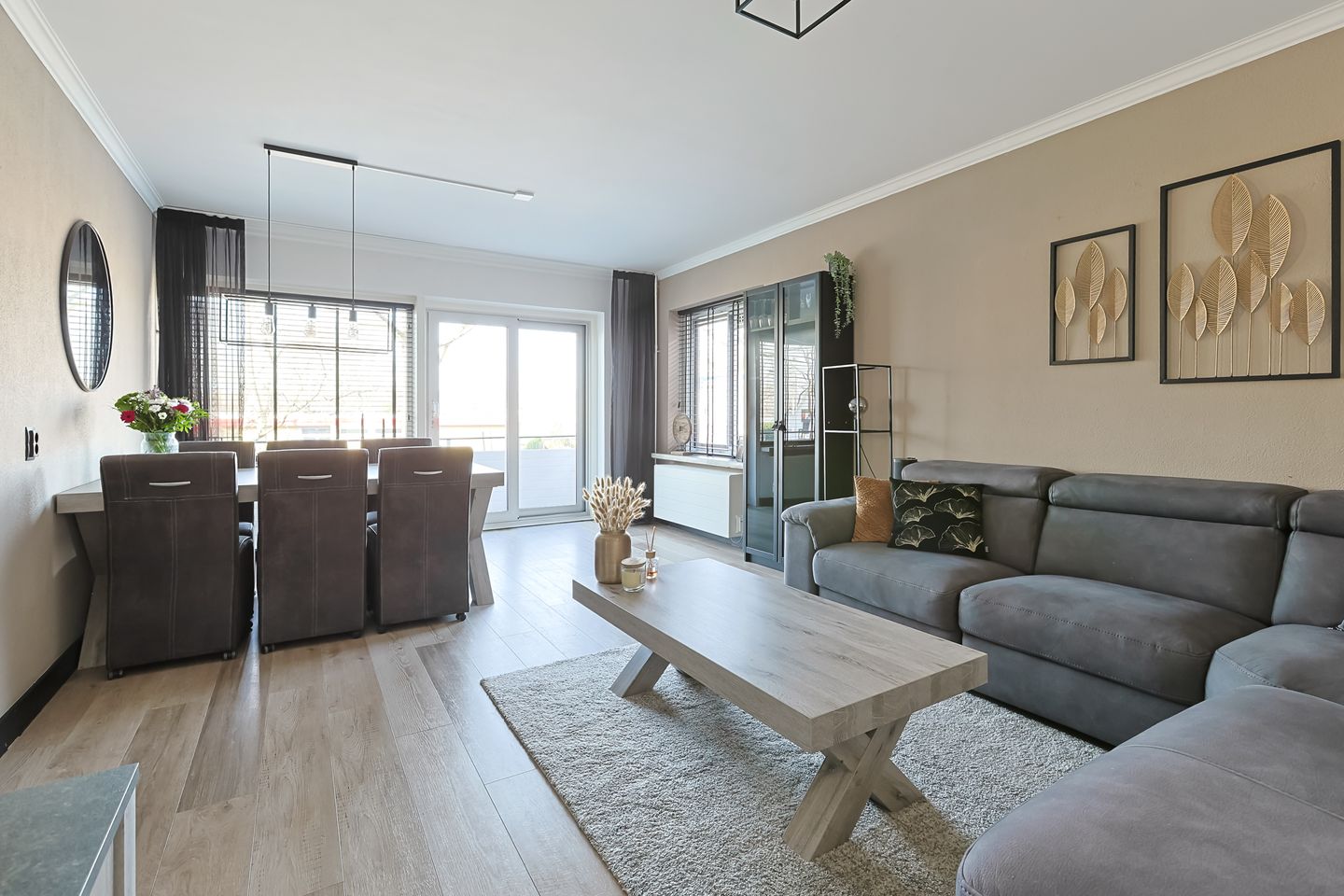 Photo 14 of Groenoord 300