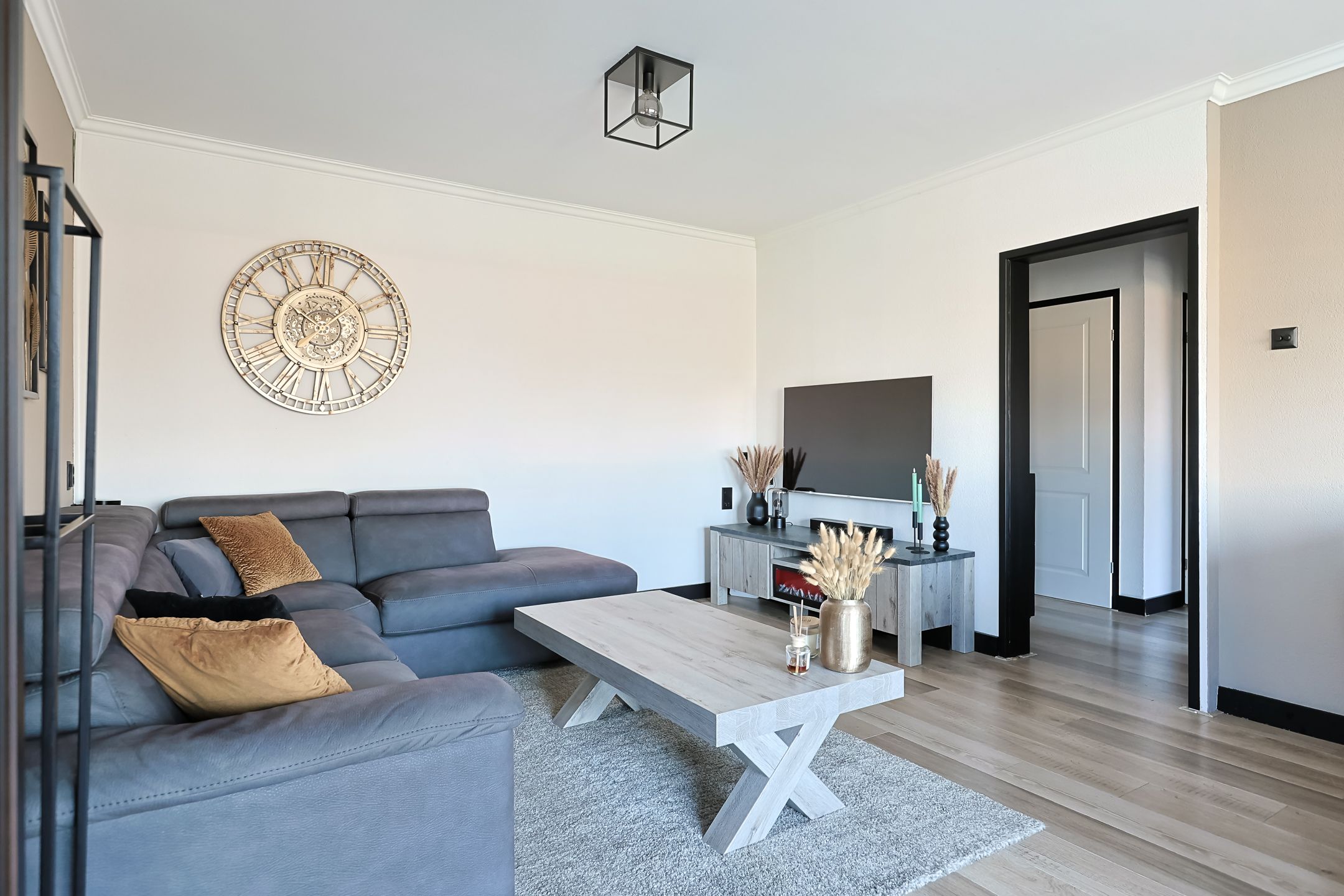 Photo 15 of Groenoord 300