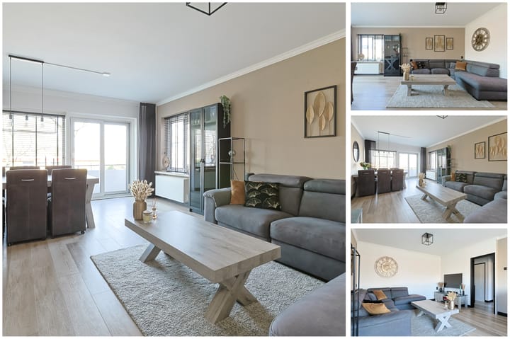 Foto 16 van Groenoord 300