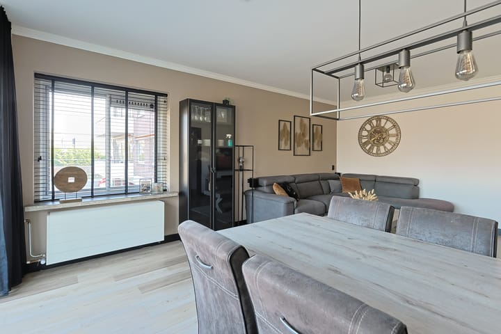 Foto 17 van Groenoord 300