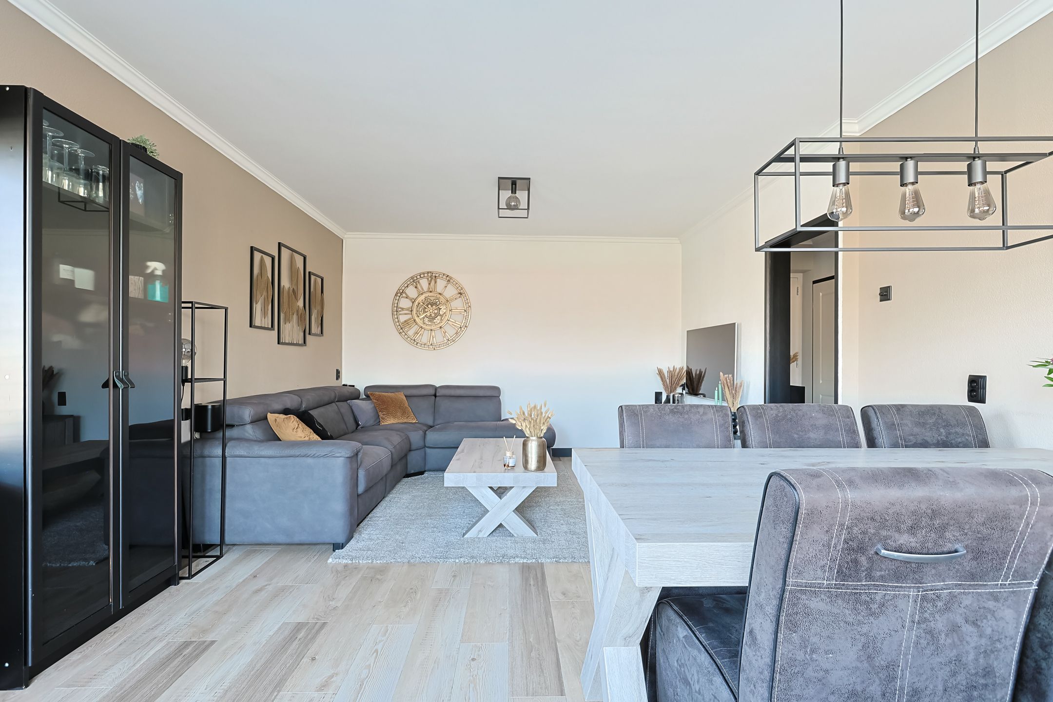 Photo 18 of Groenoord 300