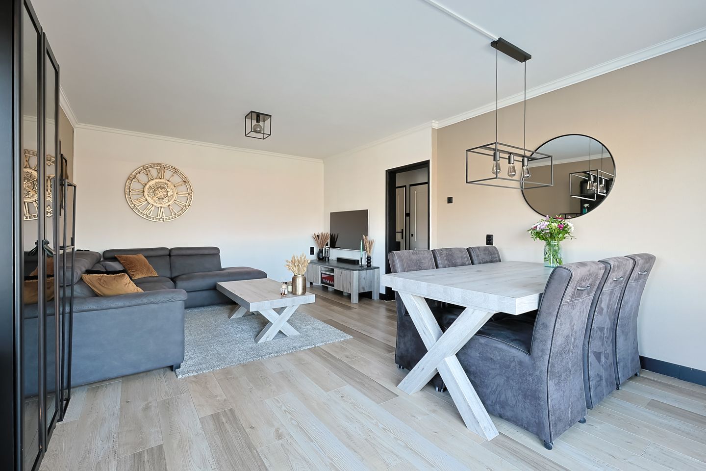 Photo 19 of Groenoord 300