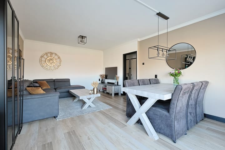 Foto 19 van Groenoord 300