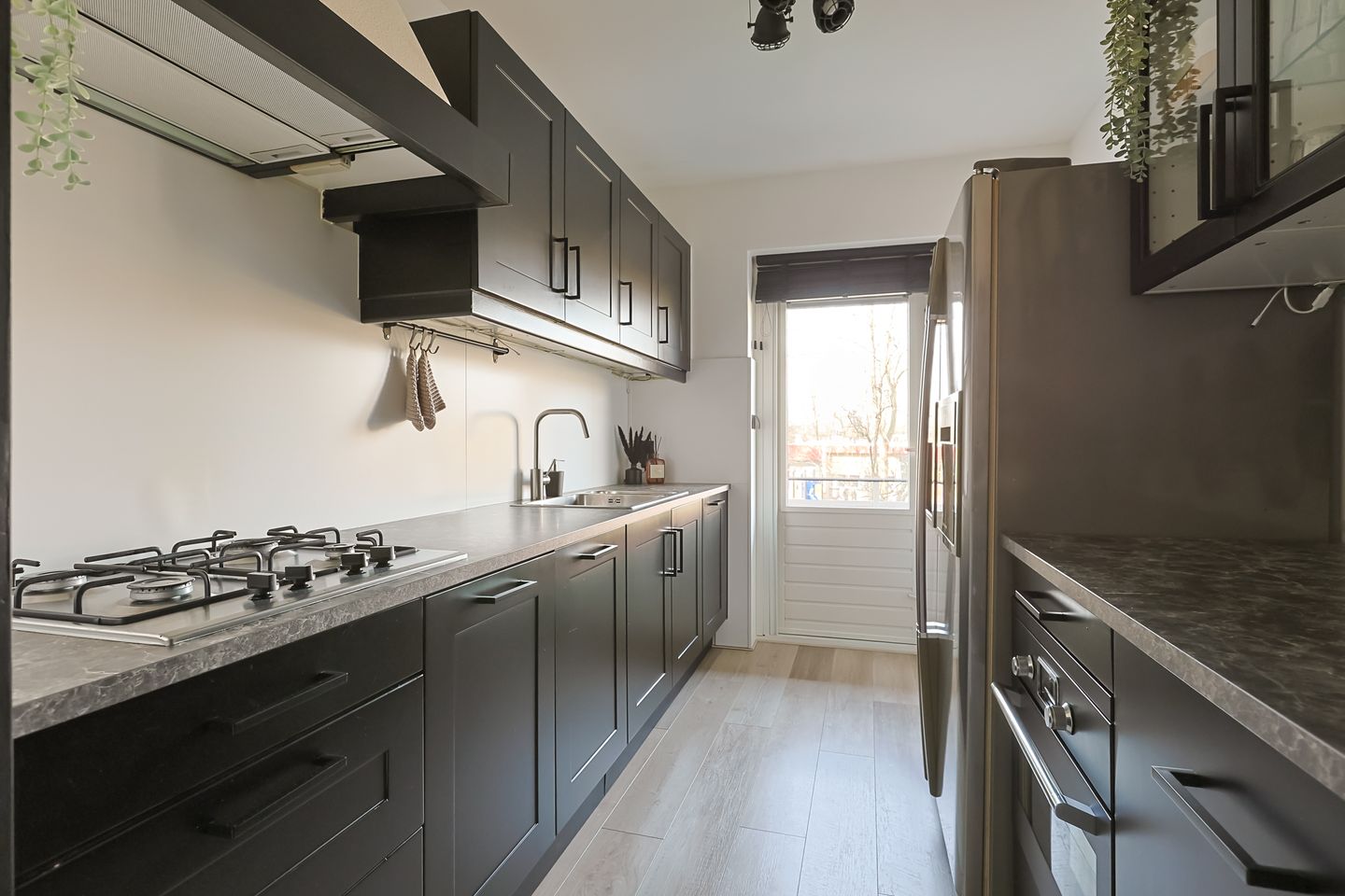 Photo 20 of Groenoord 300