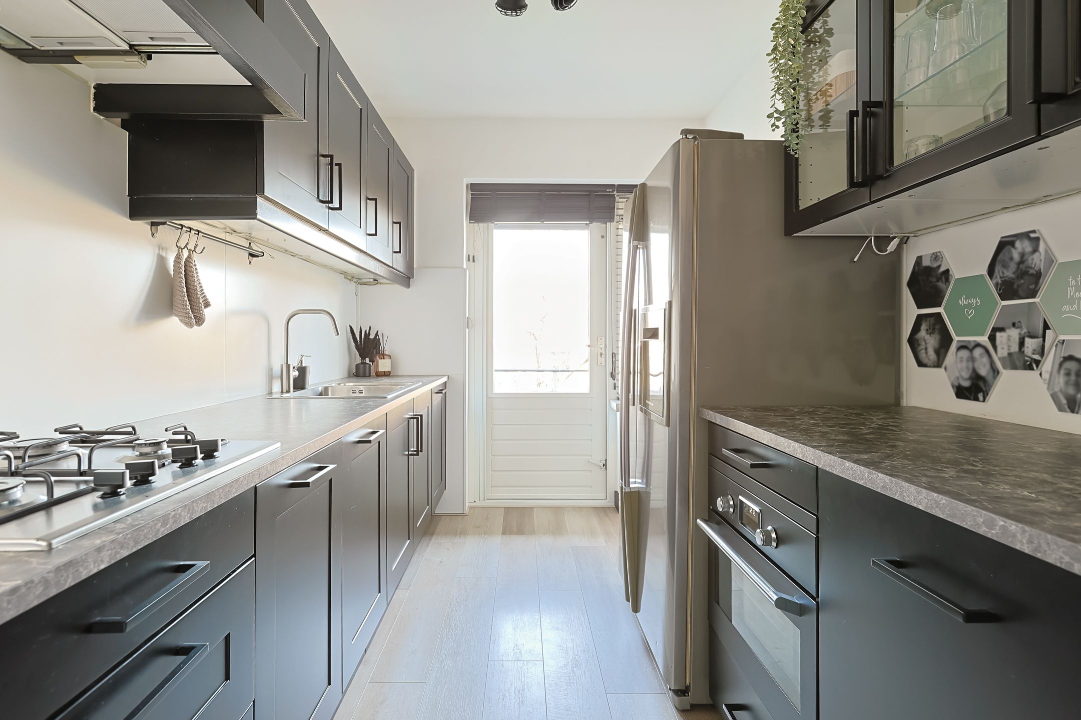 Photo 21 of Groenoord 300