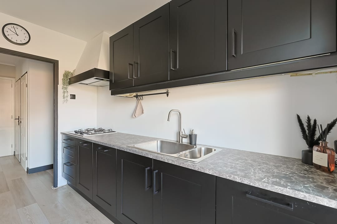 Photo 22 of Groenoord 300