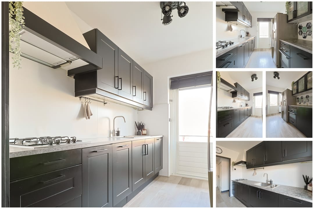 Photo 23 of Groenoord 300