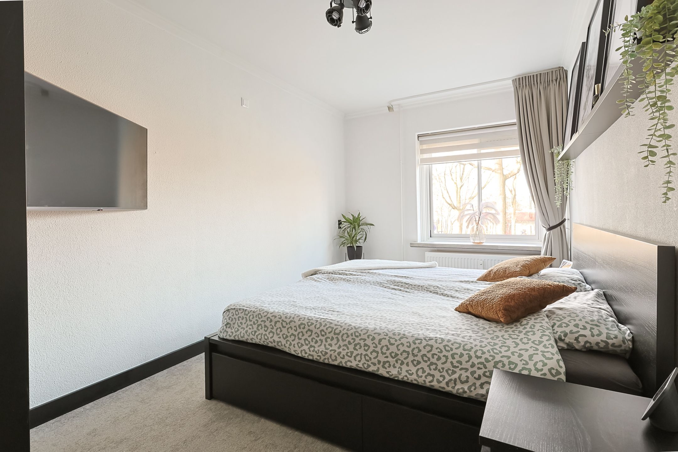 Photo 24 of Groenoord 300