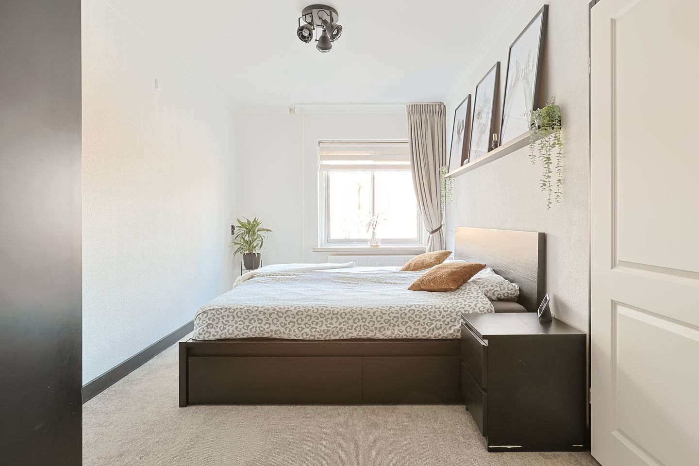 Photo 25 of Groenoord 300