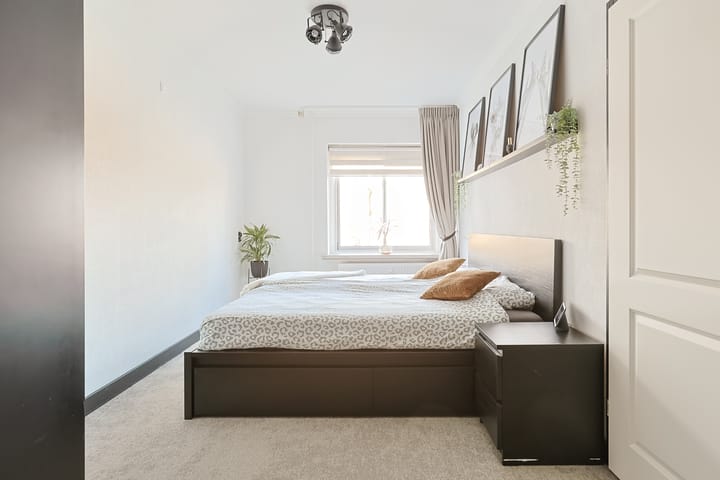 Foto 25 van Groenoord 300