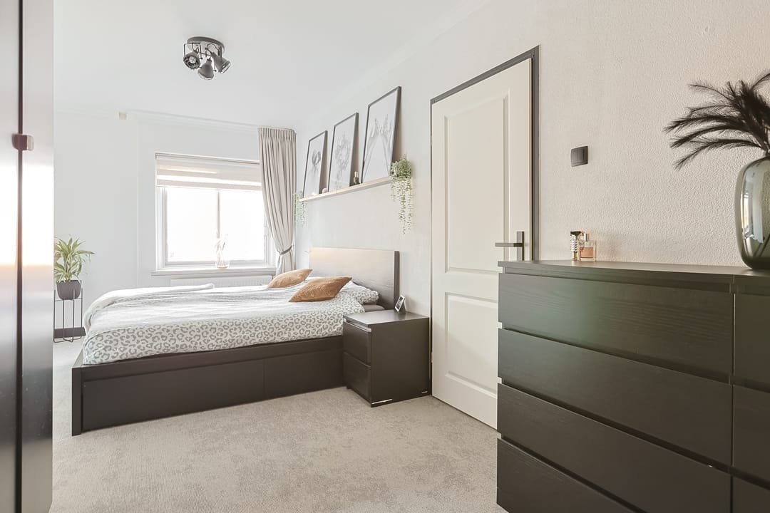 Photo 26 of Groenoord 300