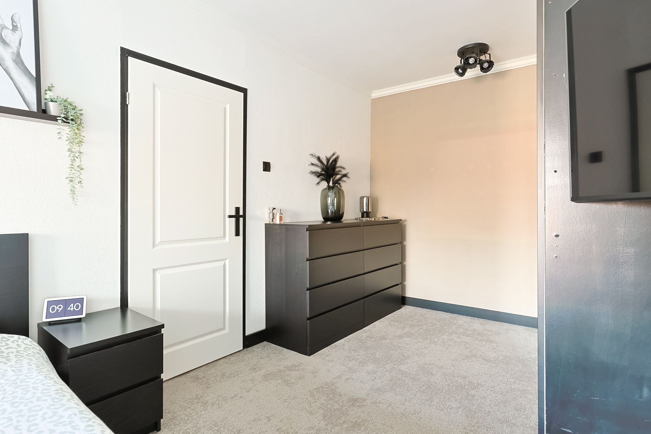 Photo 27 of Groenoord 300