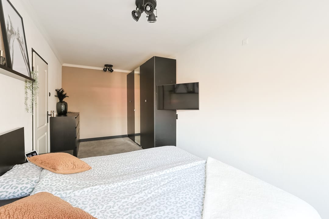 Photo 28 of Groenoord 300