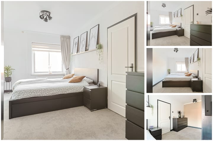 Foto 29 van Groenoord 300