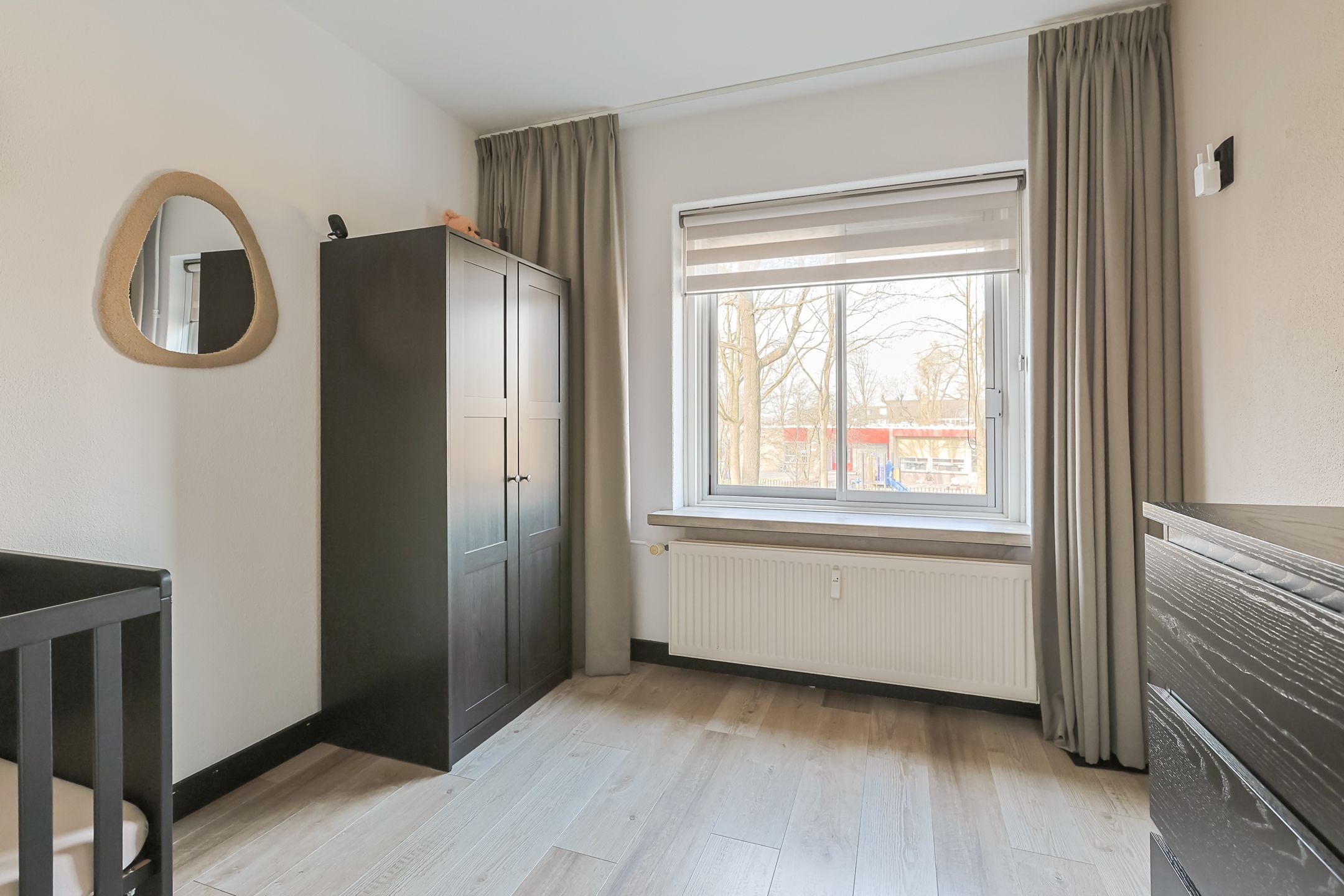 Photo 30 of Groenoord 300