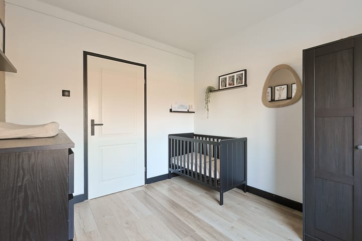 Foto 31 van Groenoord 300