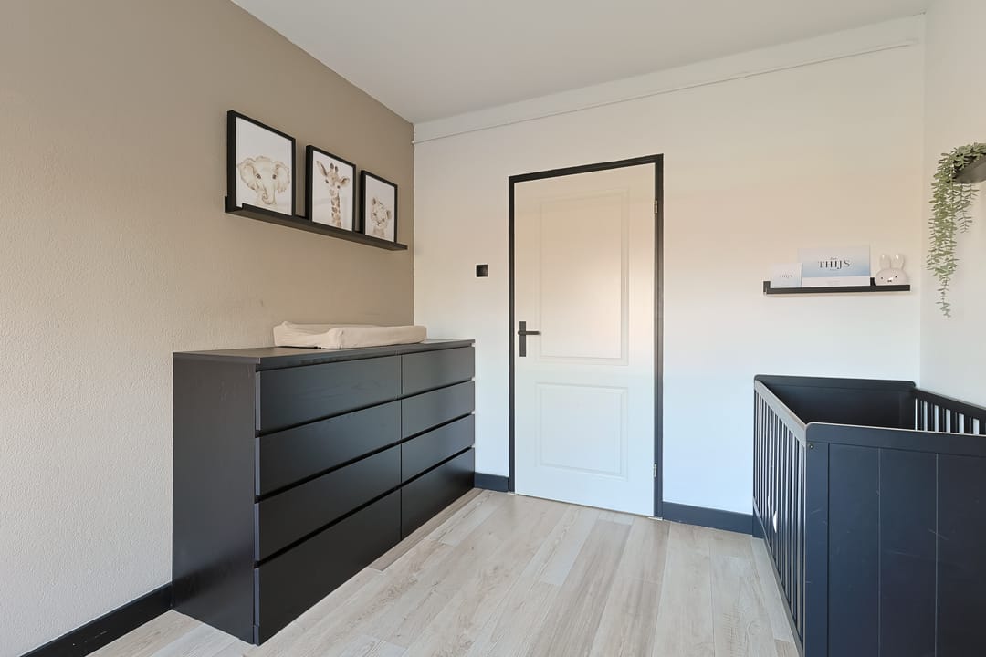 Photo 32 of Groenoord 300