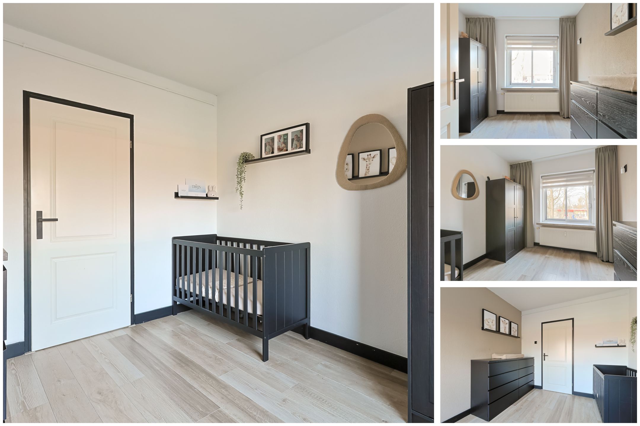 Photo 33 of Groenoord 300