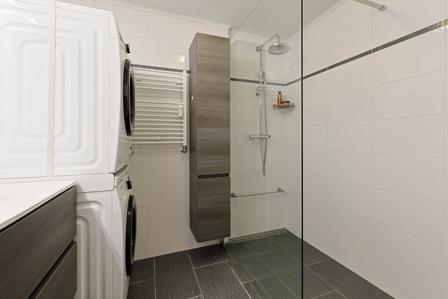 Photo 34 of Groenoord 300