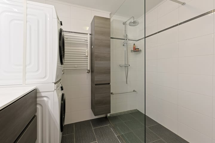 Foto 34 van Groenoord 300