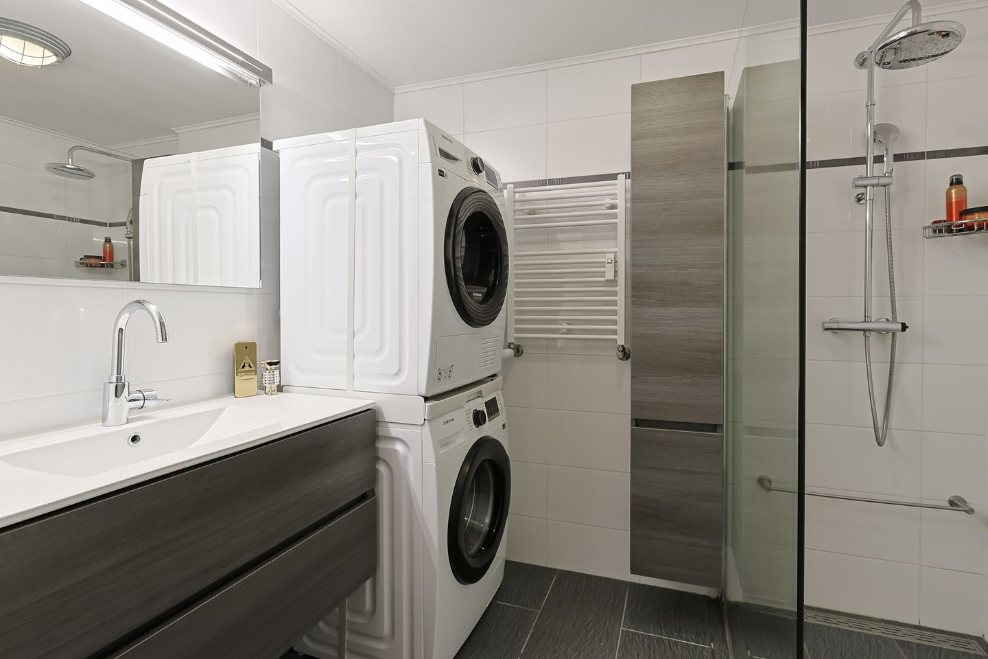 Photo 35 of Groenoord 300