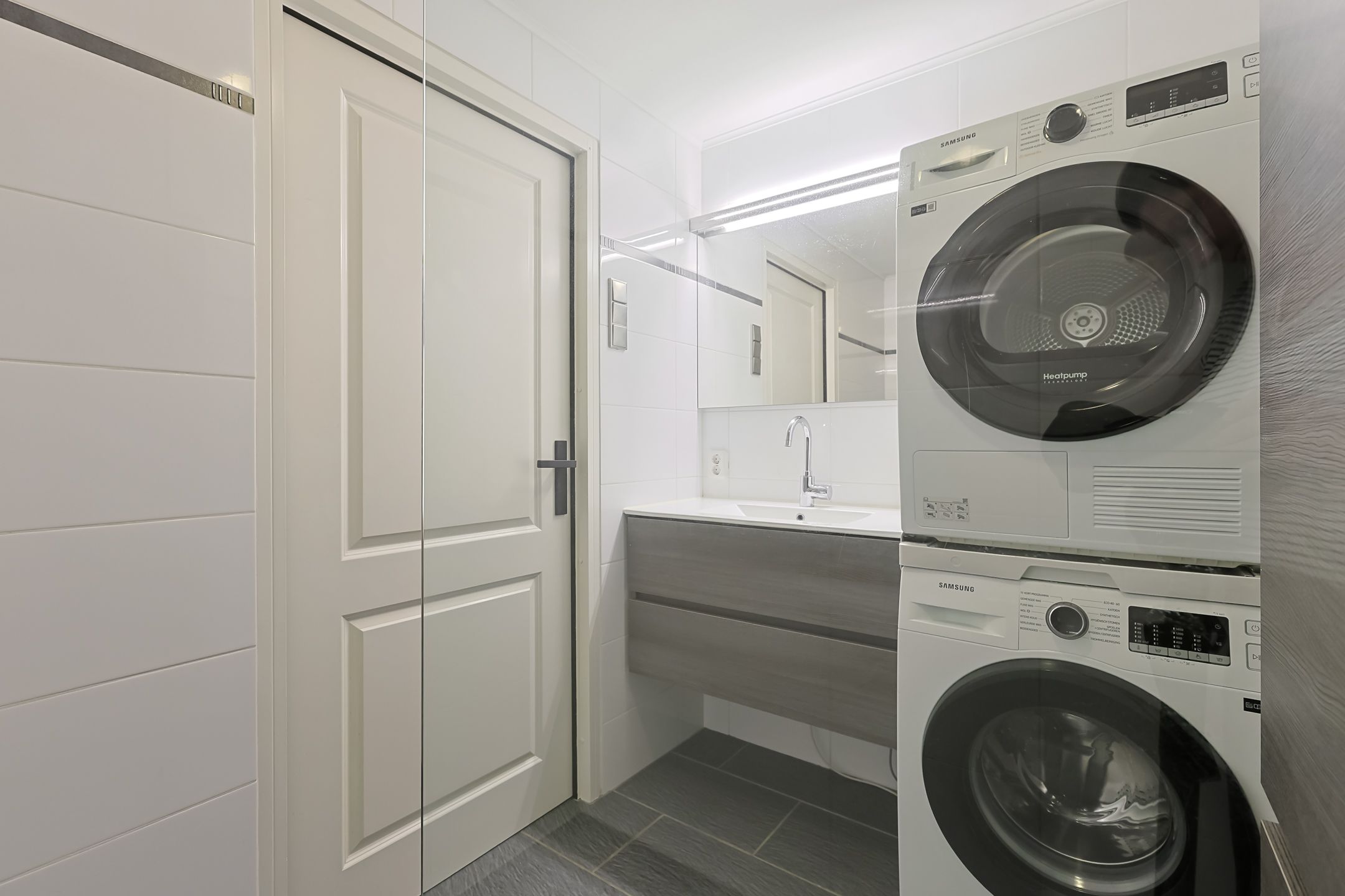 Photo 36 of Groenoord 300