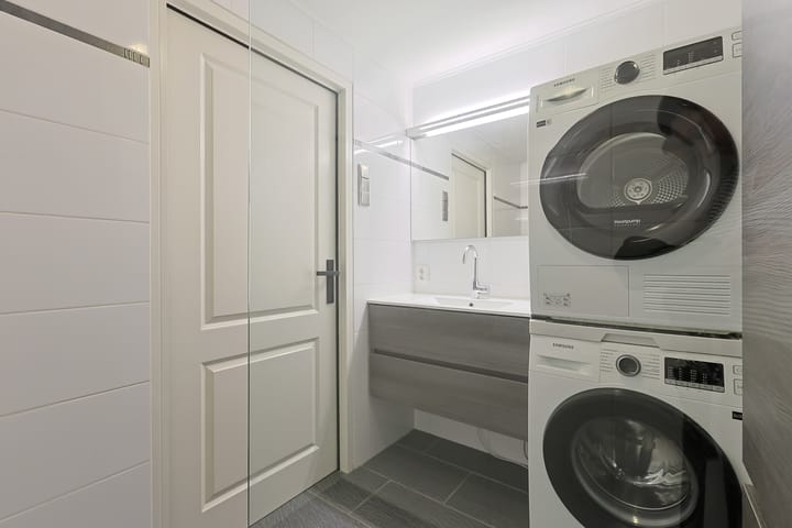 Foto 36 van Groenoord 300