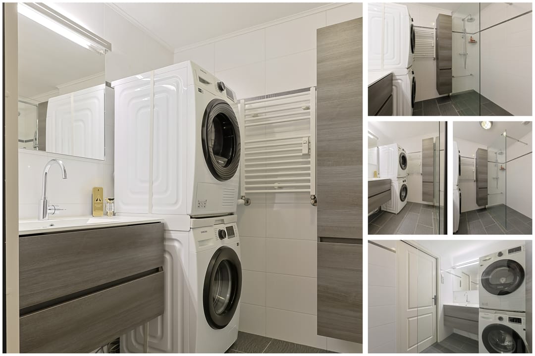 Photo 37 of Groenoord 300