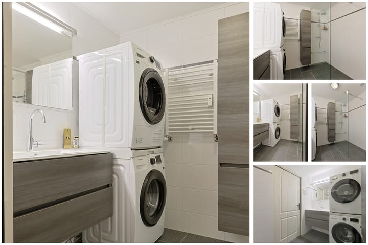 Foto 37 van Groenoord 300