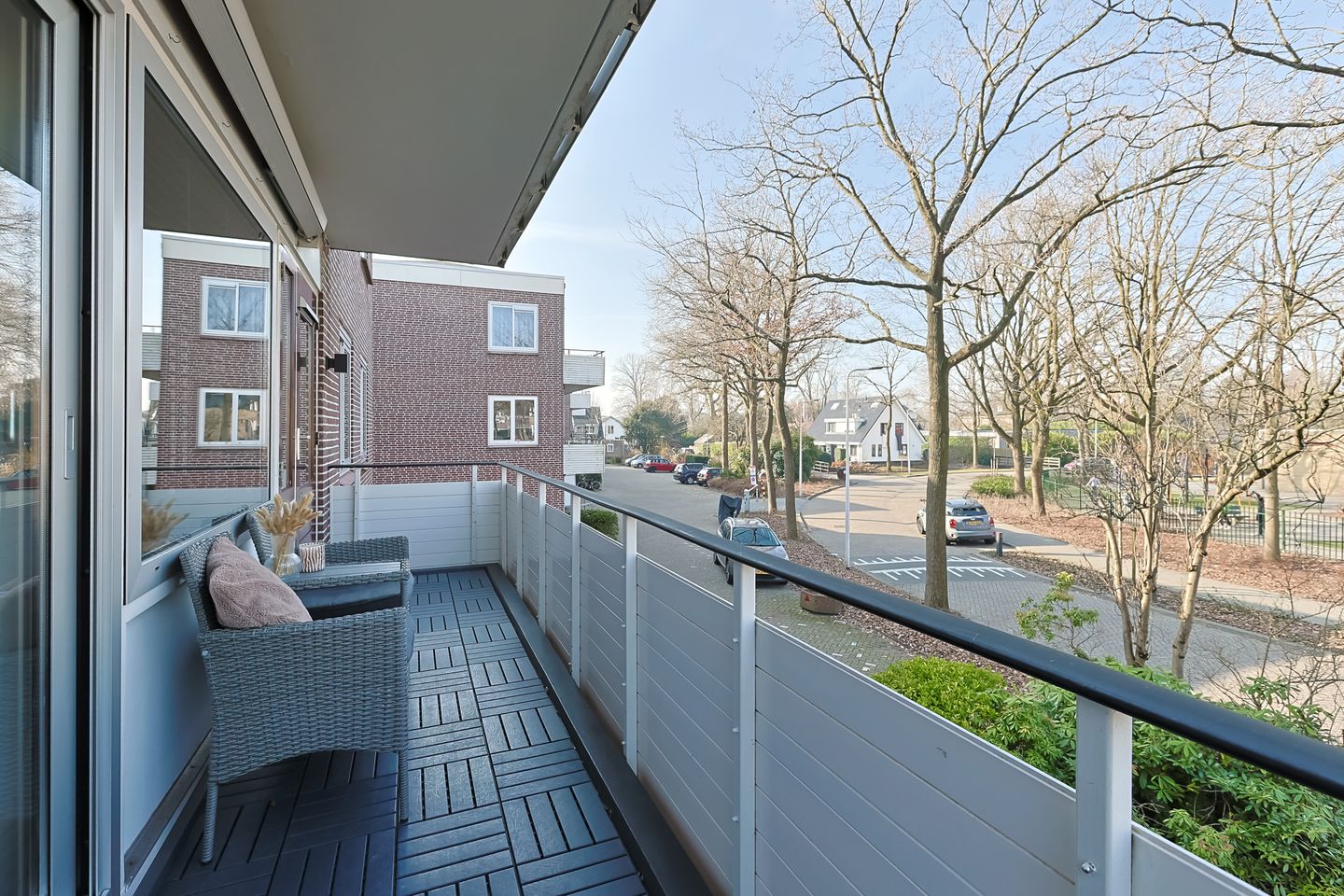 Photo 40 of Groenoord 300