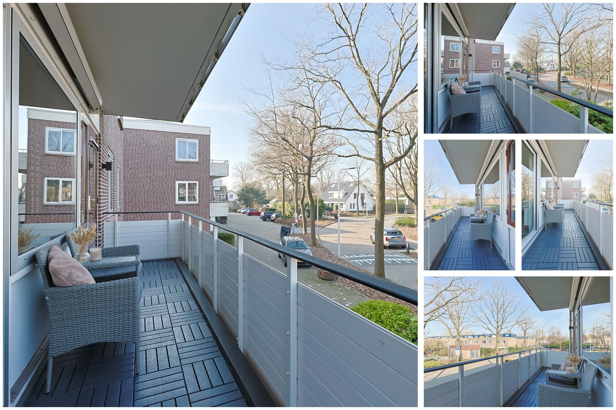 Photo 42 of Groenoord 300