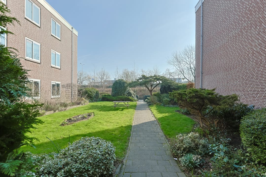 Photo 43 of Groenoord 300