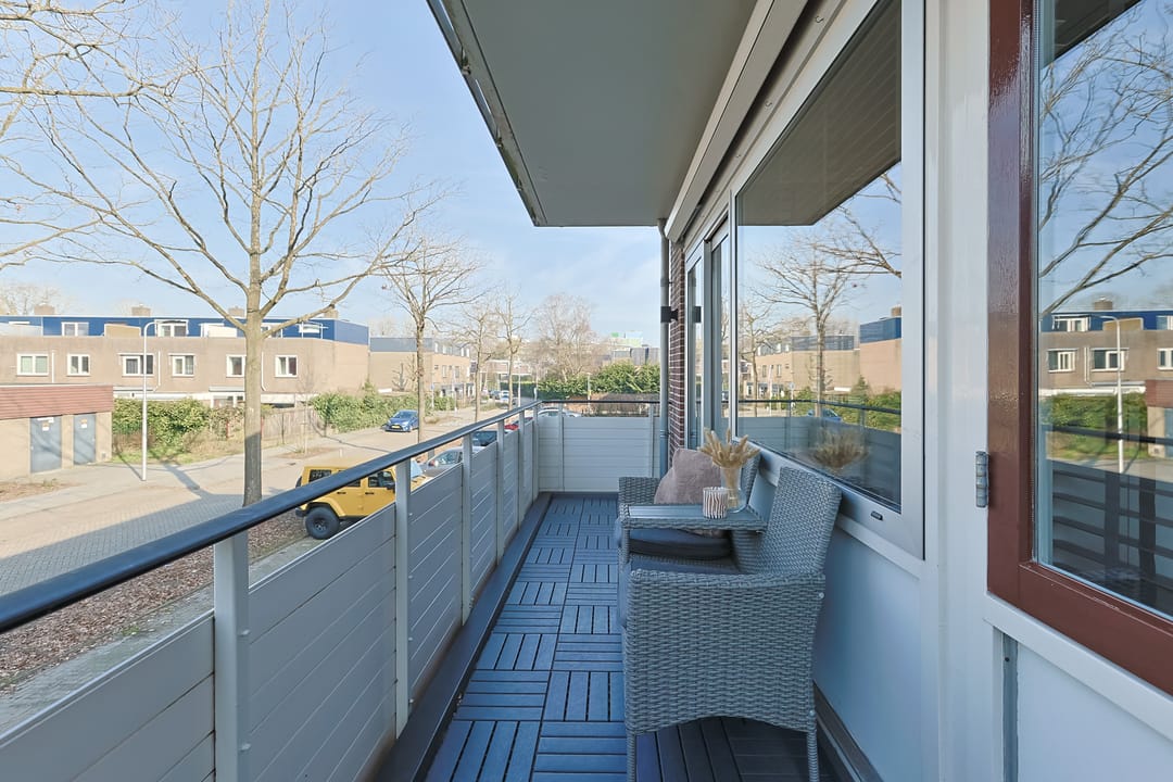 Photo 38 of Groenoord 300