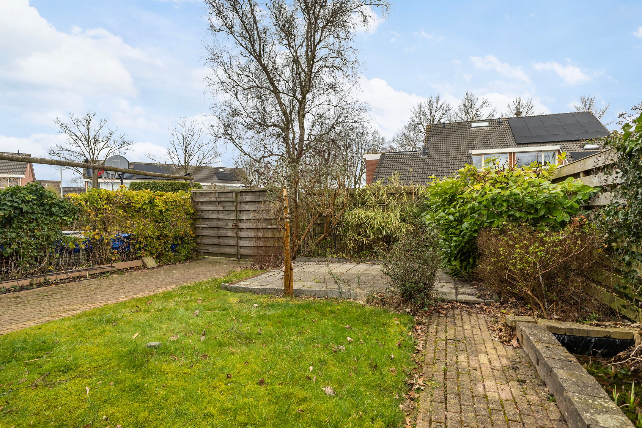 Foto 3 van Cantaart 8