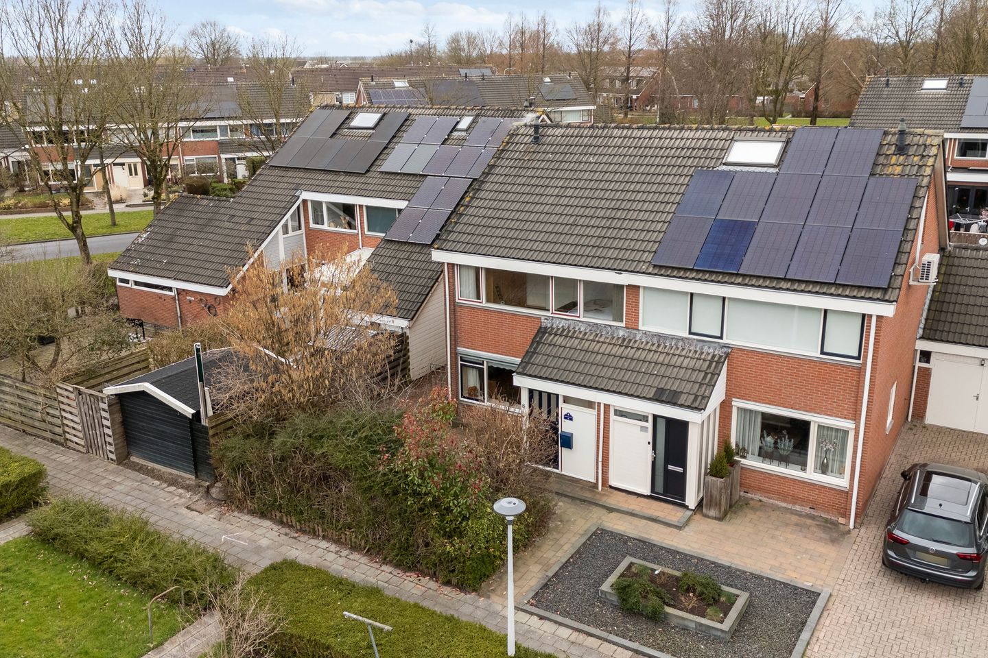 Foto 4 van Cantaart 8