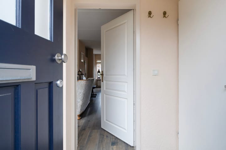 Foto 5 van Cantaart 8