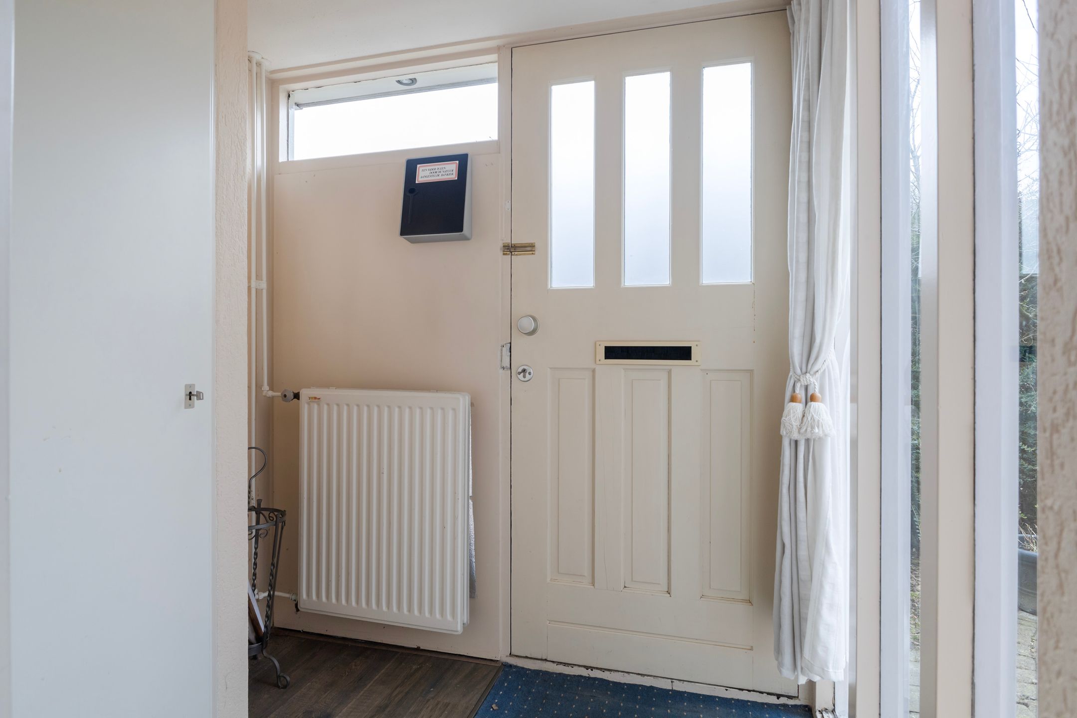 Foto 6 van Cantaart 8