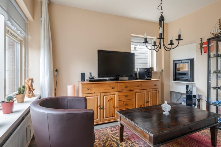 Foto 8 van Cantaart 8