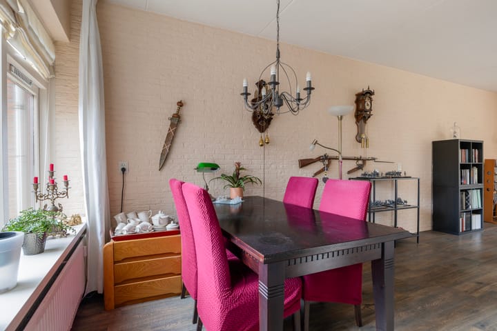 Foto 11 van Cantaart 8