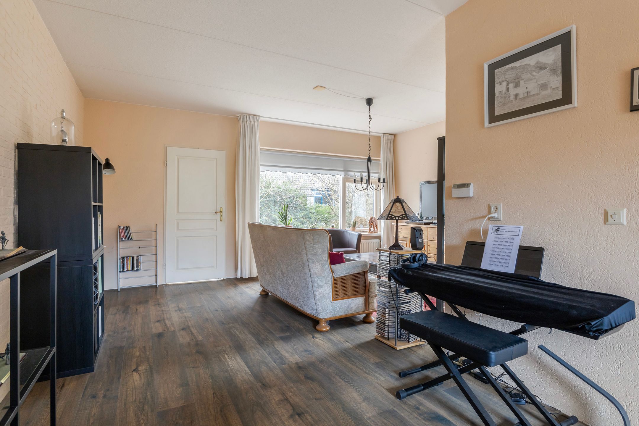 Foto 12 van Cantaart 8