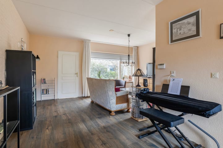 Foto 12 van Cantaart 8