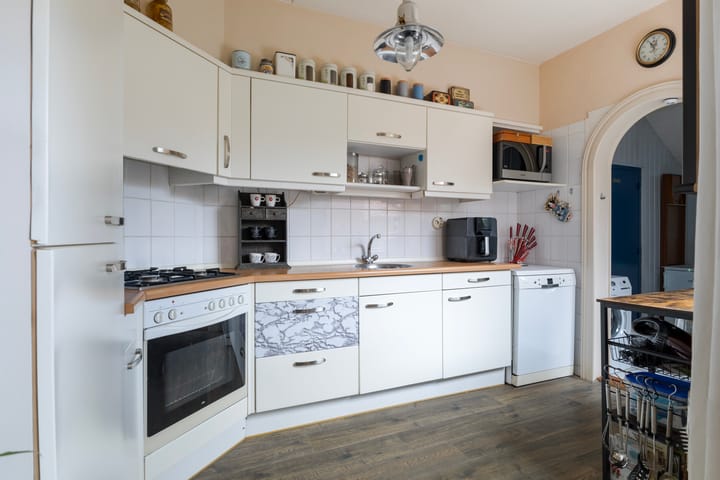 Foto 13 van Cantaart 8