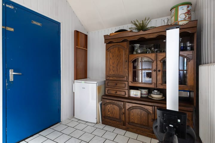 Foto 16 van Cantaart 8