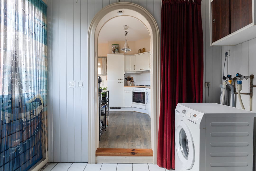 Foto 17 van Cantaart 8