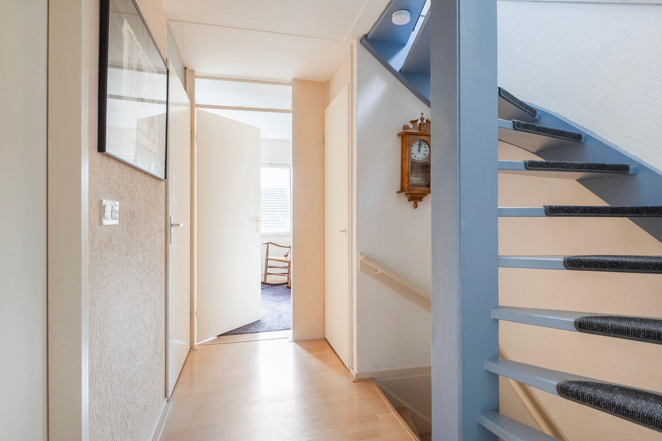 Foto 18 van Cantaart 8